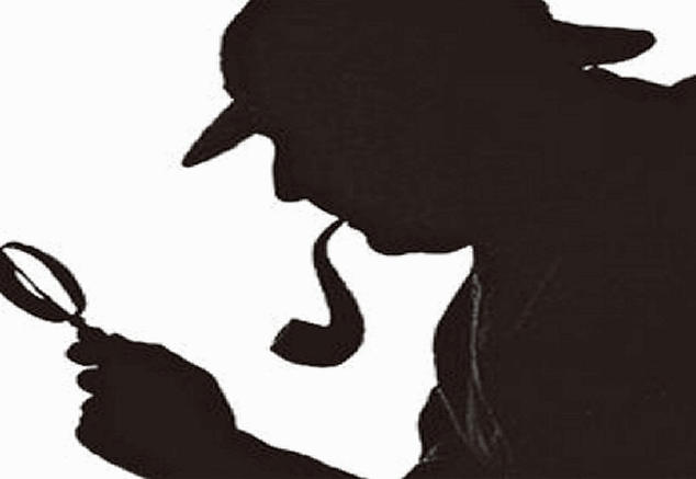 武漢調查公司是如何開展調查工作的？