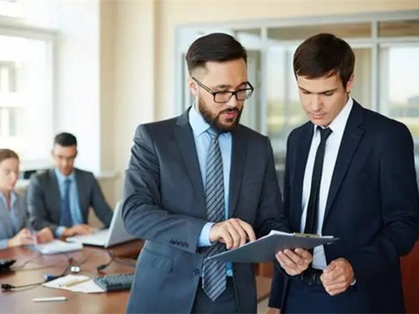 武漢調查公司的重要性：保護您的權益和隱私